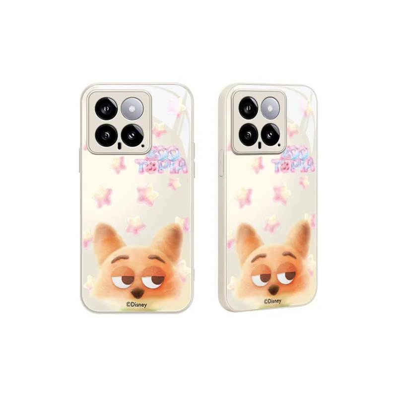 Disney Phone Cases-20