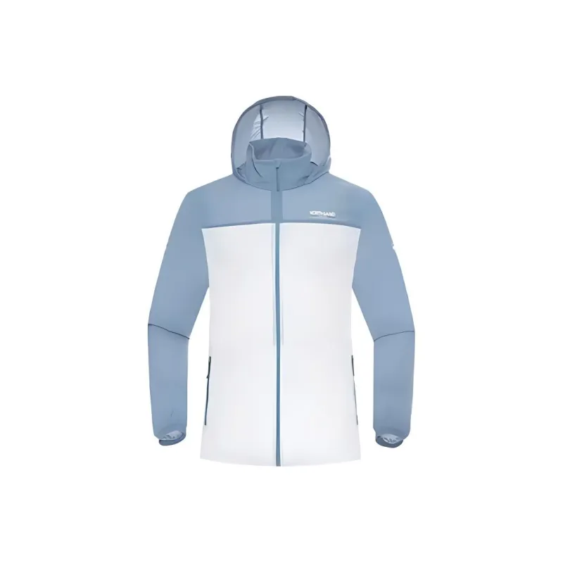 NORTHLAND PROFESSIONAL Breathable Water Resistant UV Protection Sun Protection Clothing Men's-4
