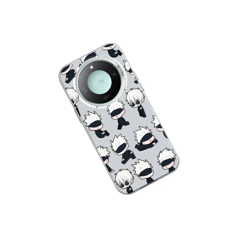 MANQIN Phone Cases-17