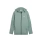 Green-30