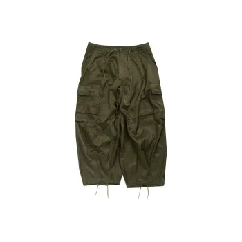 Needles Cargo Pants Men