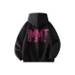 Black (Fleece-Lined)