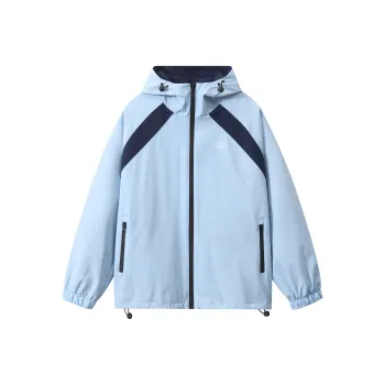 BRUMAIRE Jackets Unisex