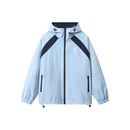 FOR FEAR THAT Jackets & Coats Unisex