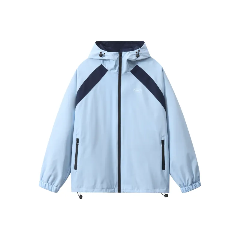 BRUMAIRE Jackets Unisex-6