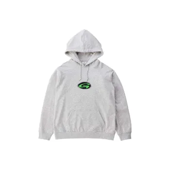 Gramicci Sweatshirts Unisex