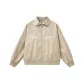 Apricot[Lapel]