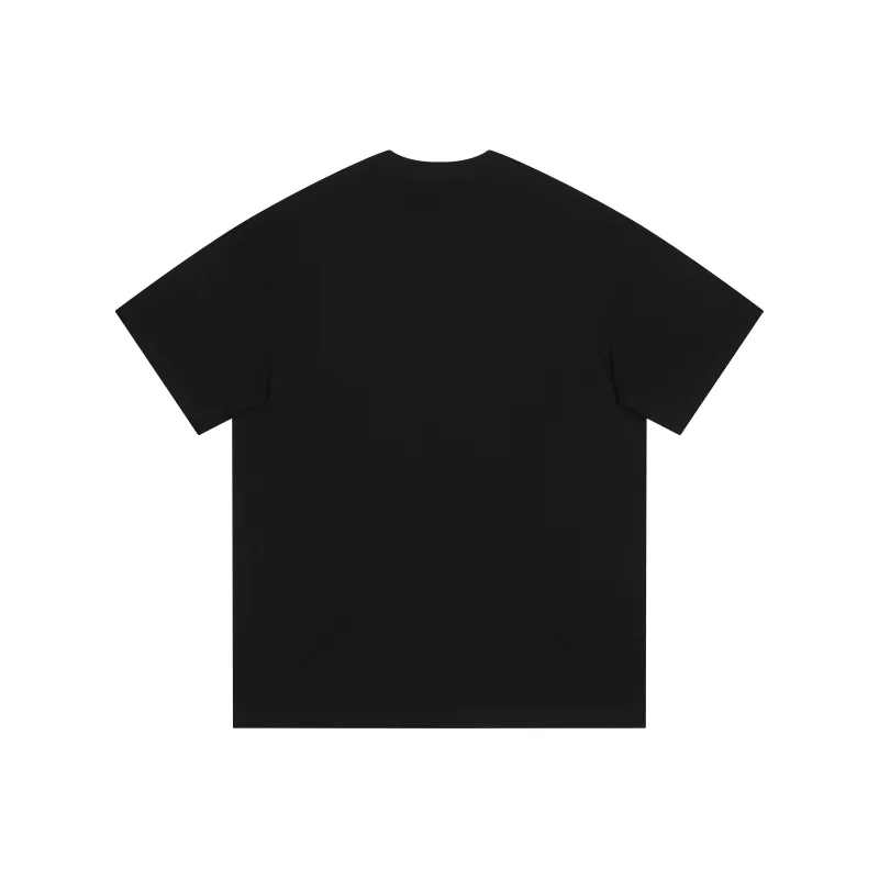 FASTFISH T Shirts Unisex-1