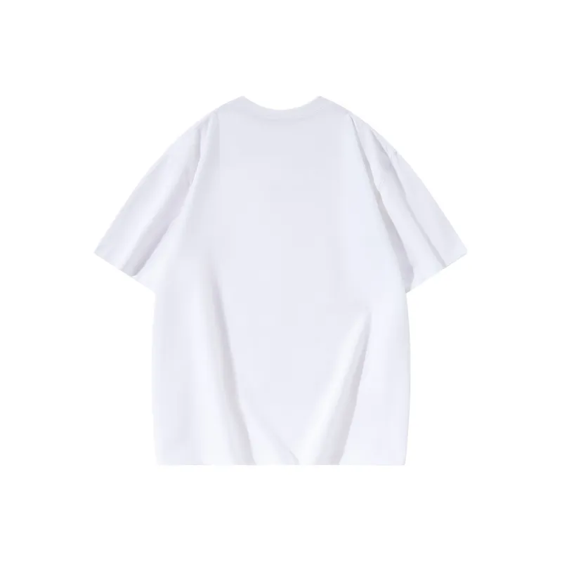 Small Columns Under The Sea T Shirt Unisex-1