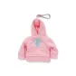 Pink PKX