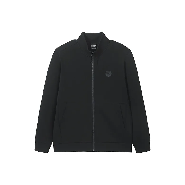 PIONEER CAMP Jackets Unisex-0