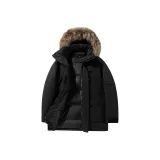 Black (Solid Color Basic)