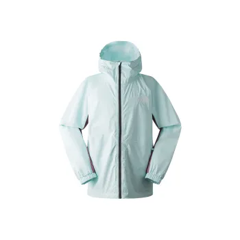THE NORTH FACE Jacket Men's Blue