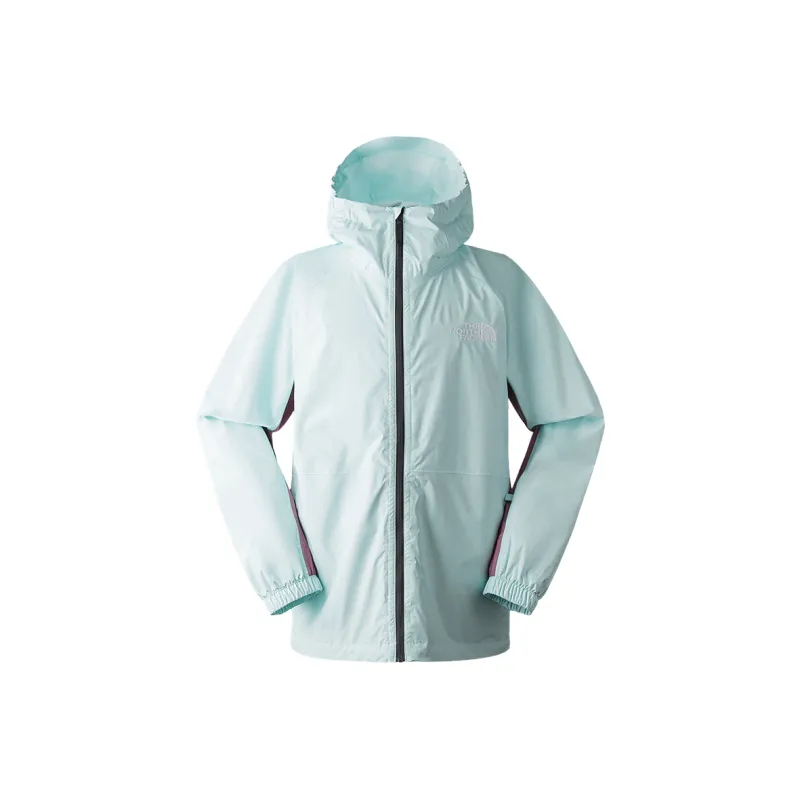 THE NORTH FACE Jacket Men's Blue-0