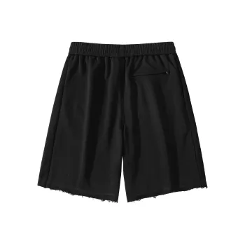 CHARLIE GOLF Casual Shorts Unisex