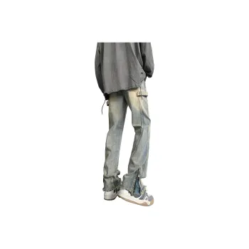 RENBEN Jeans Unisex