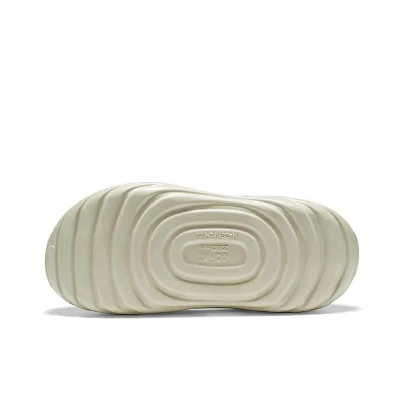 12345 Clogs Unisex-31
