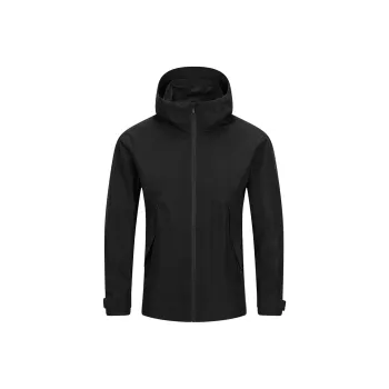 KELME Windbreaker Jacket Unisex