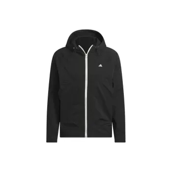 Adidas Free Shipping With AdiClub Go to Utility Dwr Full Zip Jacket