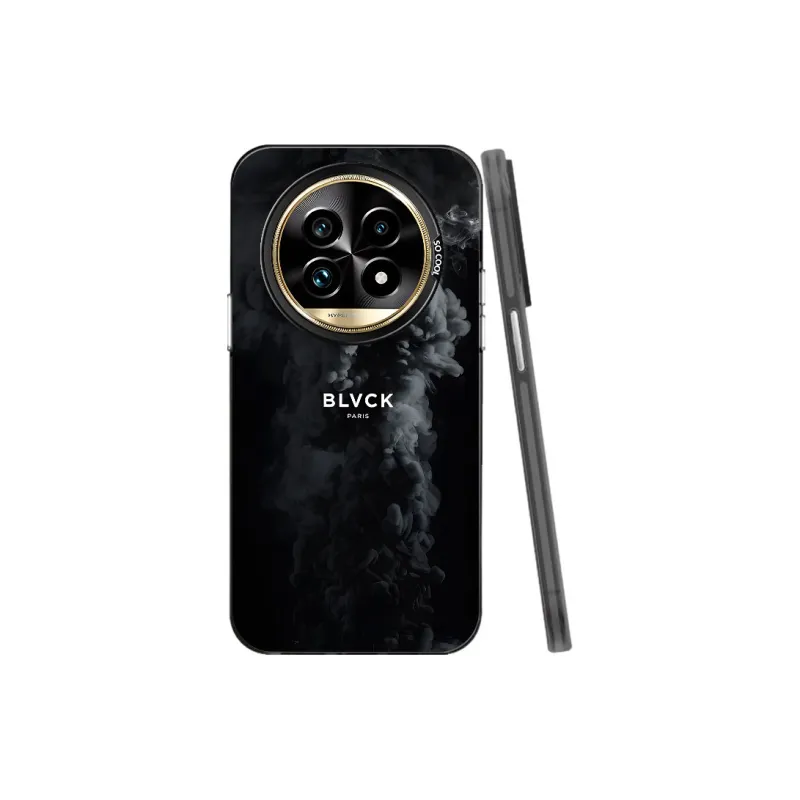 Baochengbao Phone Cases-9