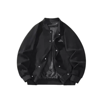 OGEK Jackets Unisex