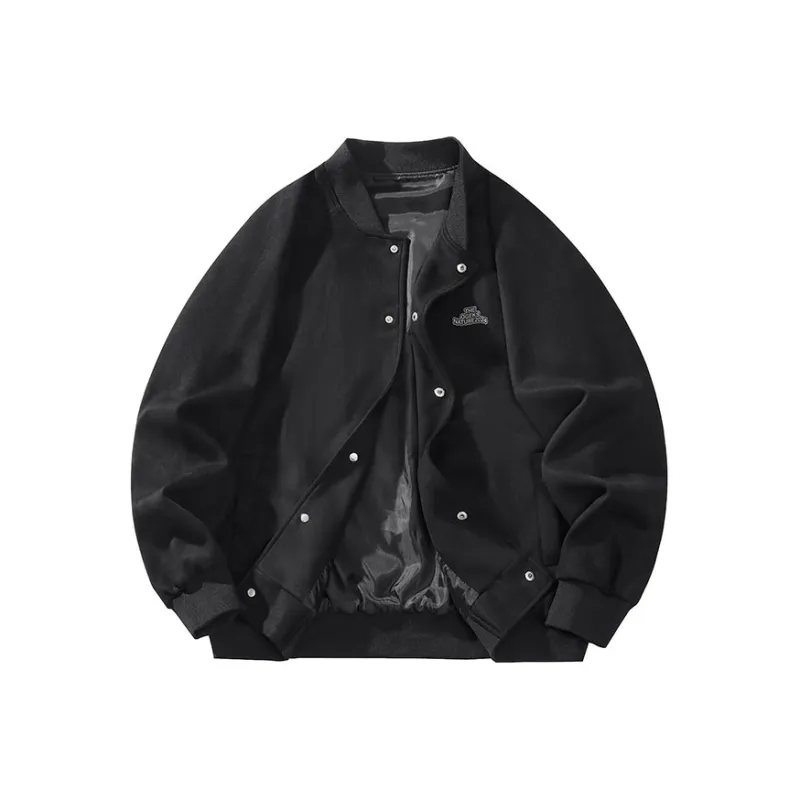 OGEK Jackets Unisex-0