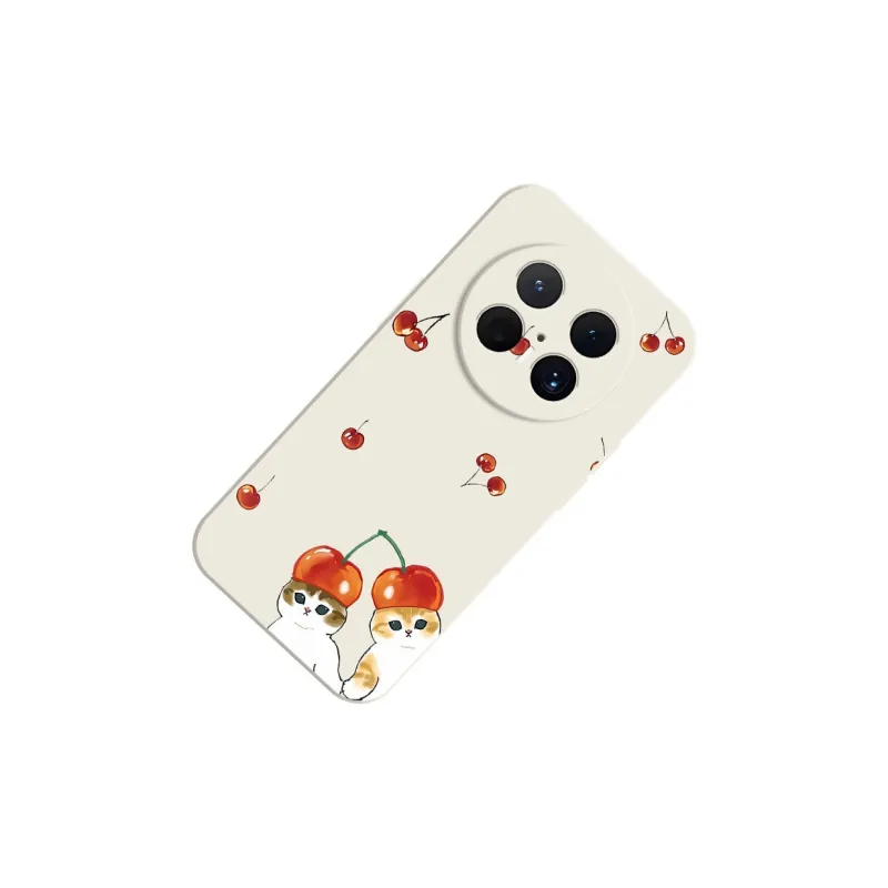TUNAMEI Phone Cases-11