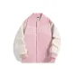 Coral Pink