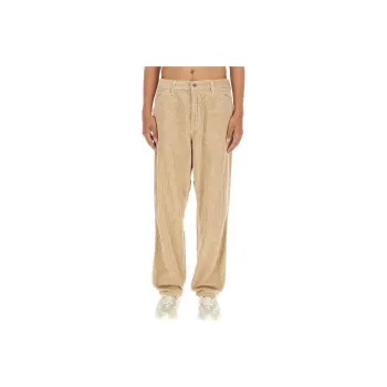 Carhartt WIP Single Knee Pants