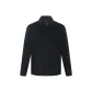 Navy Blue (23DYR5112Y)