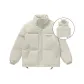 Champagne White