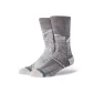 Gray (A555A25DEC-GRY)