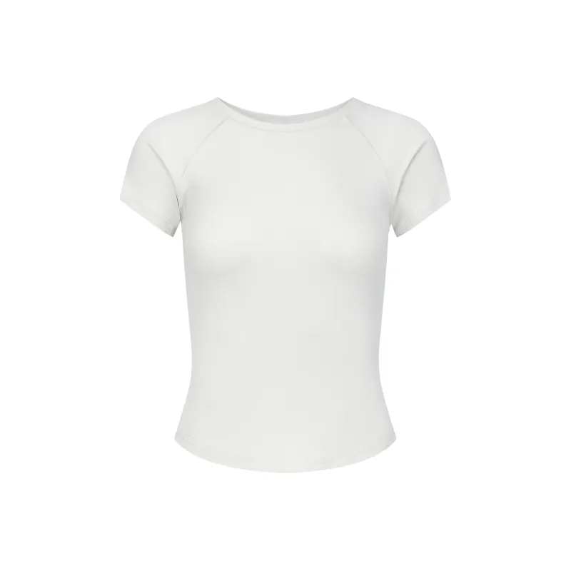 NEOTCG T Shirts Women's-1