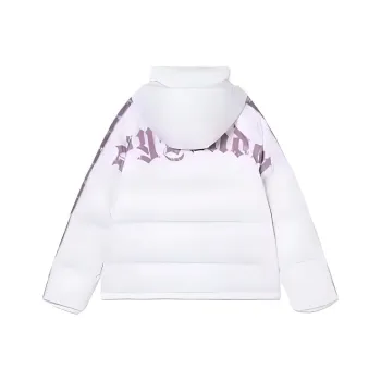 Boy London Down Jackets Unisex