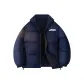 Marine Blue