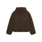 Ebony Brown/BROWN