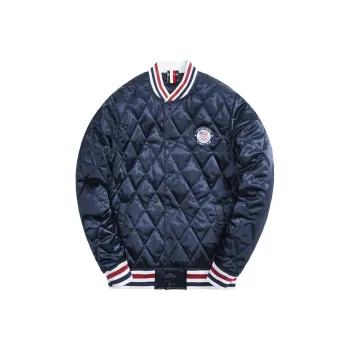 KITH For Team Usa Gorman Jacket
