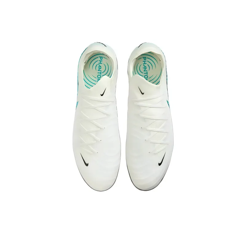 Nike Phantom Gx 2 Elite LV8 Fg Elite Only Pack-3
