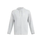 Modern Gray/White