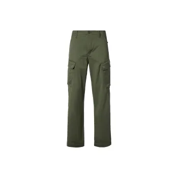 Levi’s Casual Pants Men's Army Green