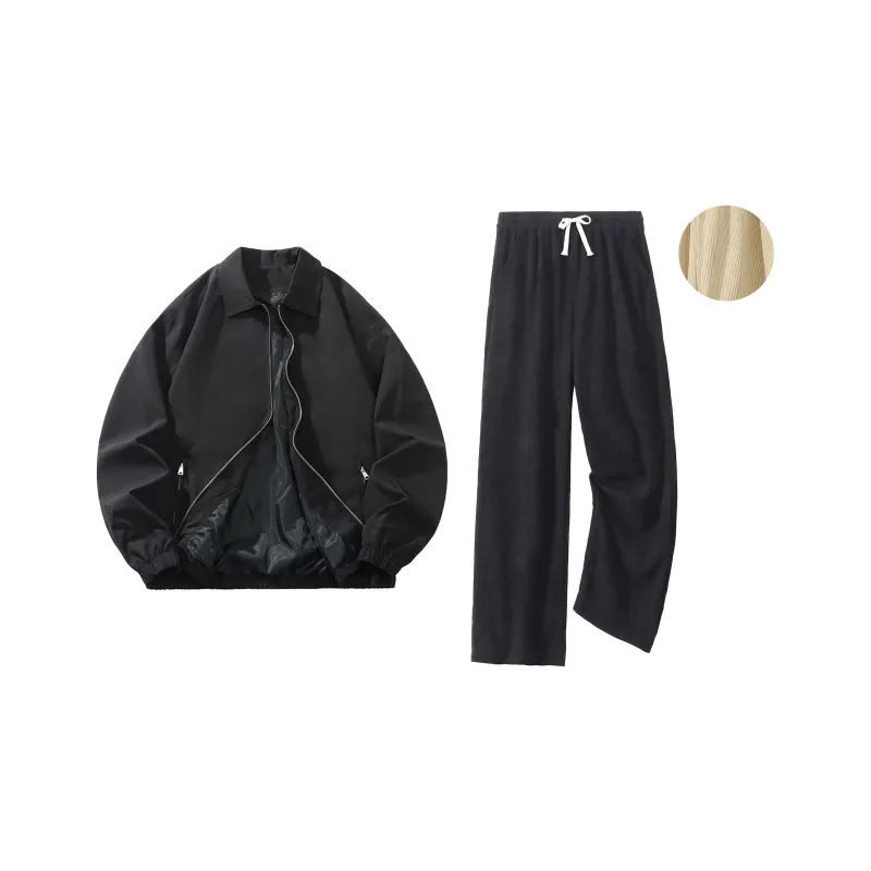 OGEK Jackets Unisex-10