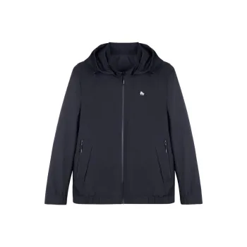 Wit Jackets Men