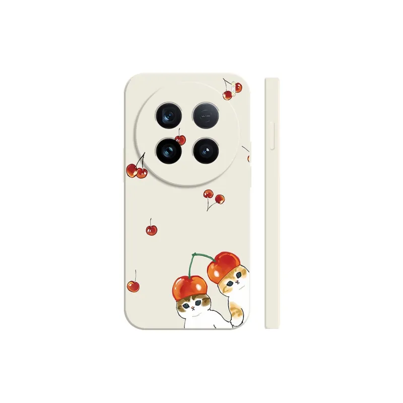 TUNAMEI Phone Cases-9