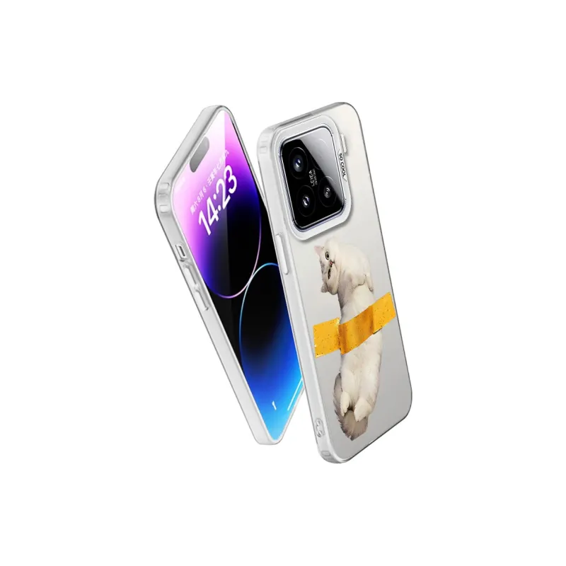 YIBAOBAO Phone Cases-14