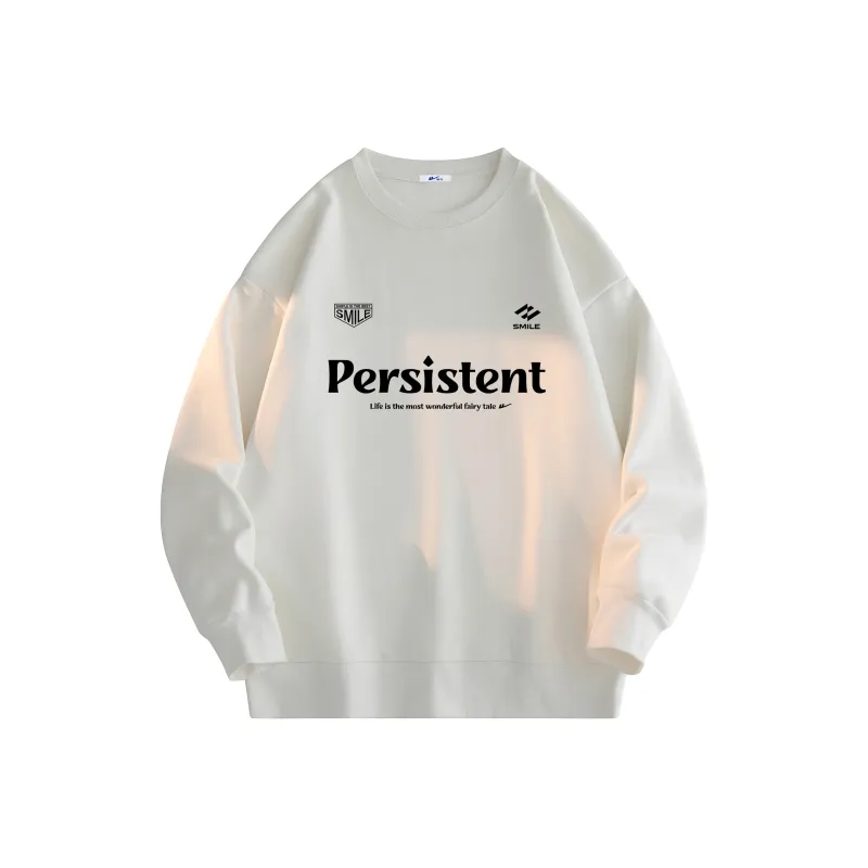 Warrior Riding The Wind Collection Cloud Sail Collection Sweatshirt Unisex-31