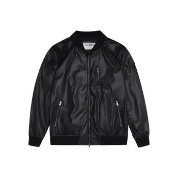 GUESS Baseball Jerseys Men