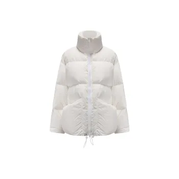 MARDI MERCREDI Down Jacket Unisex
