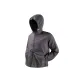 Carbon Gray