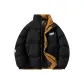 Black-32 (Stand Collar)