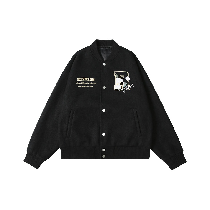 Arcteryx X Beams Beta Jacket - POIZON